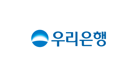 NH Capital 로고