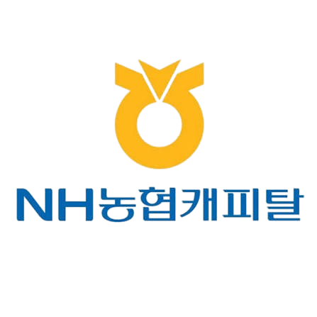 JB Woori Capital 로고