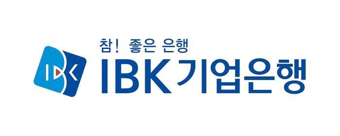 Meritz Capital 로고